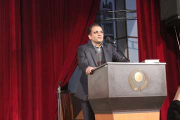 سه قدم مانده به یلدا